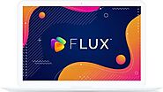 Flux Software Review - The Worlds First 6-in-1 Story Traffic App $17