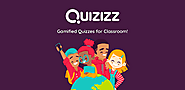Quizizz: Quiz Games for Learning - Apps on Google Play