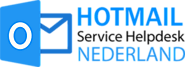 Hotmail Wachtwoord Vergeten Neem contact op met Klantenservice Nederland