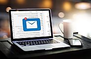Hoe maak je een Hotmail-snelkoppeling op je bureaublad?