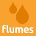 Flumes