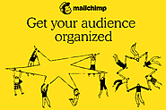 15+ Best MailChimp Alternatives for Email Marketing Tools in 2020