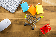 8 Steps to Boost the Value of Your Ecommerce Business