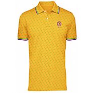 Multicolor Polo Shirts | If you have a any color restriction… | Flickr