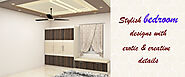 Average 3 BHK Interior Cost In Bangalore | Supreme Package