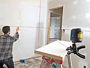 How to Choose the Best Laser Level on the Market