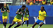 Olympic Football: Brazil veteran Formiga still aims to end international career at seventh Olympic 2020 Games