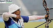 Olympic Archery: Indian Women Archers to Get Last Shot at Olympic 2020 Quota in June 2021