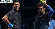 Olympic Tennis: Tennis ace Leander Paes won't wait for the eighth appearance if Games are canceled