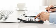 How to Do Small Business Accounting? - Account Consultant