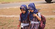 Rights of Children in Islam, Child in Islam - Islam Live 24