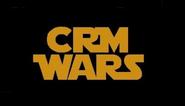 How can your business benefit from the CRM wars?