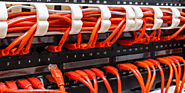 What is Network Cabling & Its Popular Types?