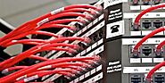 Why Network Cabling is Crucial for Every Digital Building?