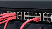 How Network Cabling Installation helps to Education Sectors
