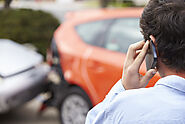 Atlanta Car Accident Lawyers | John Foy & Associates