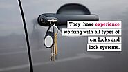 Car Locksmith Pembroke Pines | Call Us : (954) 372-0097 | aroundtheclocklocks.com