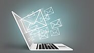Quick guide to troubleshooting Roadrunner email issues -Contact Email
