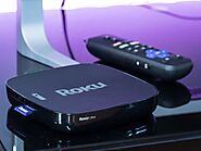 How to Troubleshoot Roku Mail Problems Connecting to Its server?
