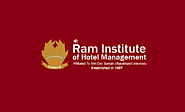 Website at https://www.raminstitute.in/top-hotel-management-colleges-in-uttarakhand2