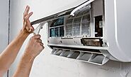 Things That Would Matter the Most in Domestic Air Conditioning Installation
