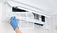 Useful Air Conditioning Maintenance Tips For Winters in Hoxton Park
