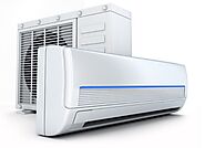 Get Customised Heating and Cooling Solutions with Reverse Cycle Air Conditioning Camden