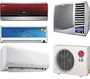 Best Air Conditioner in India 2020 | Split & Window AC