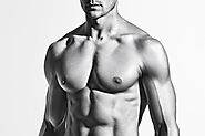 Top 7 Chest Workouts for Men - LearningJoan