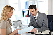 Small Instant Cash Loans Impossible to Match Its Procedure of Speed