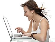 Small Instant Cash Loans Grab Instant Cash to Meet Your Financial Desires