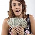 Instant Cash Loans help you in urgent cash needs... - Abdiel Smith - FriendFeed