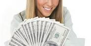 Instant Cash Loans- Cash in Hand Whenever Urgent Emergencies Is! - Bubblews
