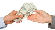 Instant Small Loans- Fulfill Your Short Term Needs with Instant Cash Support