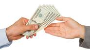 Instant Small Loans- Fulfill Your Short Term Needs with Instant Cash Support