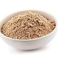 Brown Rice Protein – Titan Biotech Ltd- Manufacturer & Exporter of Biological Products