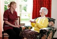 Our Care Assessments