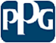 PPG Certified Auto Repair and Service| A-Z Tech Automotive| Orange, CA