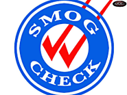 What Are the Factors That Could Affect a Smog Test?