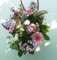Flower Delivery Maine Florist in Rockland Flower Delivery
