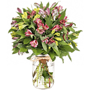 Flower Delivery Maine Florist - Rockland Flower Delivery