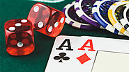 Einfach Spielen und gewinnen! | Echtes Casino-Feeling imheimischen Wohnzimmer