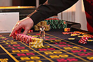 Online-Casino: Vorher testen und genau checken | TAG24