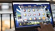Niedersachsen verbietet Zahlungen an illegale Online-Casinos | NDR.de - Nachrichten - NDR Info