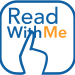 Read With Me Fluency