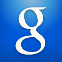 Google Search By Google, Inc.