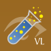 Science Glossary By Visionlearning, Inc.