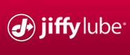 Fuel Filter Replacement - Auto Fuel System Services | Jiffy Lube