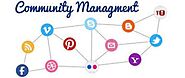Are you looking for the best community management agencies?