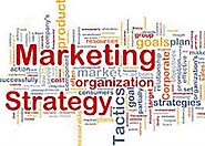 Check out more about marketing agency in Geneva